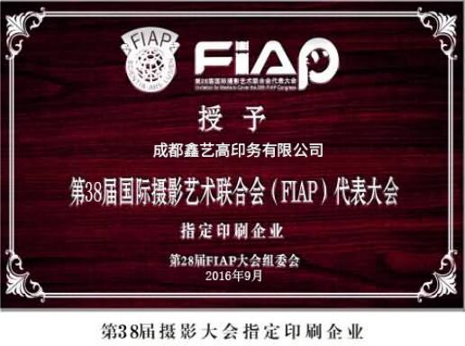 攝影大會指定免费看羞羞的视频